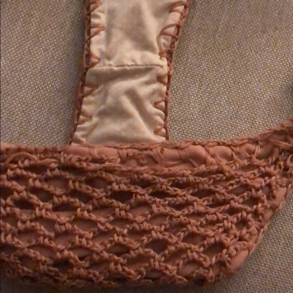 Acacia Crochet Set - Picture 8 of 8